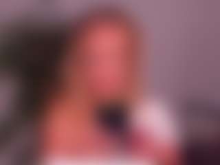 Deea's Live Sex Cam Show