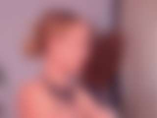 Deea's Live Sex Cam Show