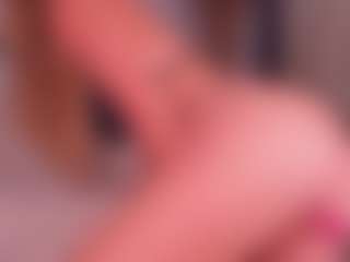Deea's Live Sex Cam Show