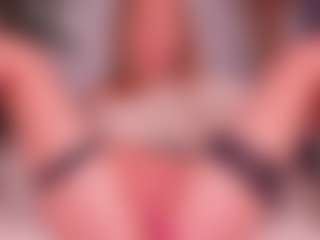 Deea's Live Sex Cam Show