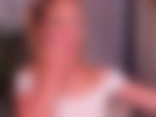 Deea's Live Sex Cam Show
