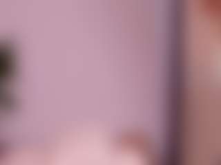 Deea's Live Sex Cam Show
