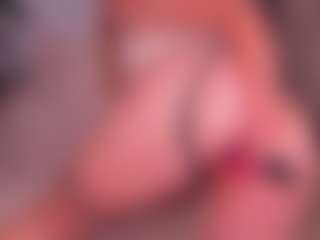 Deea's Live Sex Cam Show