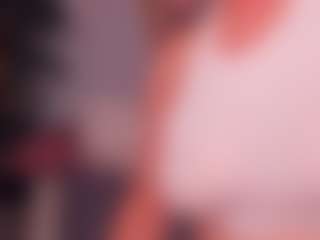 Deea's Live Sex Cam Show
