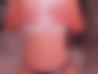 Deea's Live Sex Cam Show