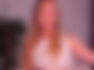 Deeas Live-Sex-Cam-Show