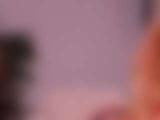 Deea's Live Sex Cam Show