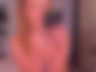 Deea's Live Sex Cam Show