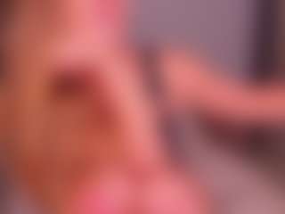 Deea's Live Sex Cam Show