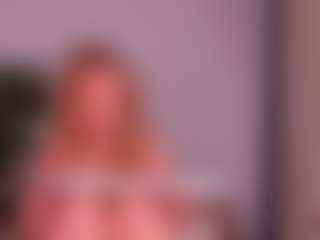 Deea's Live Sex Cam Show