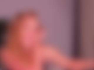 Deea's Live Sex Cam Show