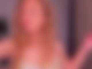 Deea's Live Sex Cam Show