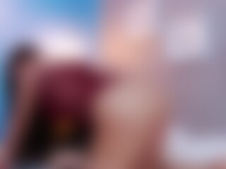 vanessa-soto's Live Sex Cam Show