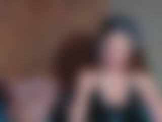 DreamyDevil's Live Sex Cam Show
