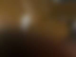 Kirk29009's Live Sex Cam Show