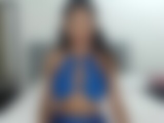 Manuela-Morris's Live Sex Cam Show