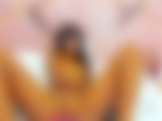 Show de cam sexual en vivo de valeriaortega