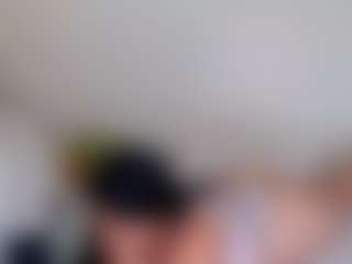 Live cam show with agatha-frank - Big Tits on MyBangCams