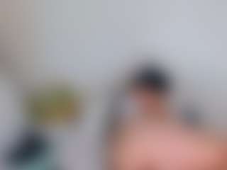 agatha-frank's Live Sex Cam Show