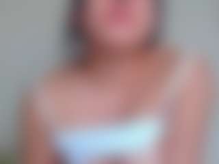 agatha-frank's Live Sex Cam Show