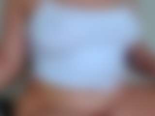Live cam show with agatha-frank - BBW on Mixed Magazine Live