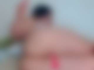 agatha-frank's Live Sex Cam Show