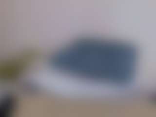 agatha-frank's Live Sex Cam Show