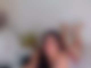 agatha-frank's Live Sex Cam Show