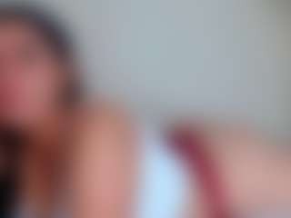 agatha-frank's Live Sex Cam Show