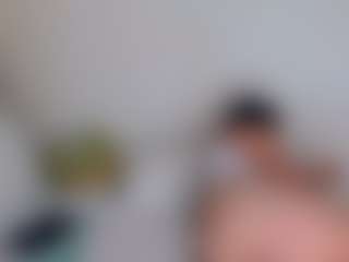 agatha-frank's Live Sex Cam Show