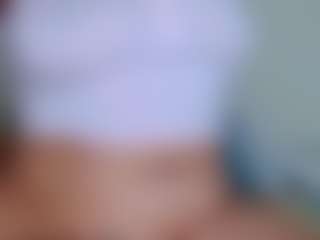 agatha-frank's Live Sex Cam Show