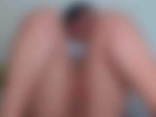 agatha-frank's Live Sex Cam Show
