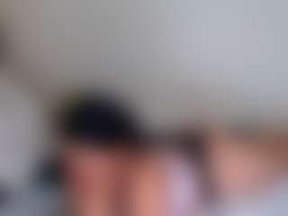 agatha-frank's Live Sex Cam Show
