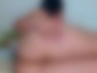 agatha-frank's Live Sex Cam Show
