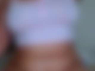 agatha-frank's Live Sex Cam Show