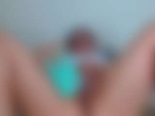 agatha-frank's Live Sex Cam Show
