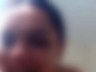agatha-frank's Live Sex Cam Show
