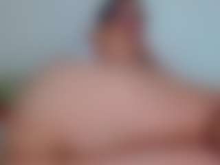 agatha-frank's Live Sex Cam Show