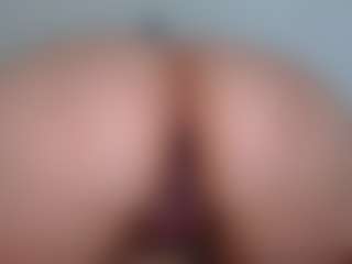 agatha-frank's Live Sex Cam Show