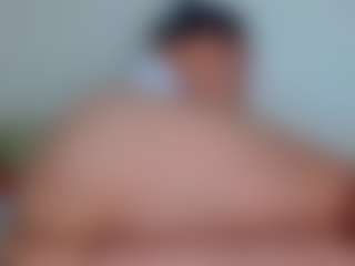 agatha-frank's Live Sex Cam Show