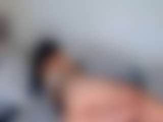 Live cam show with agatha-frank - BBW on CamSodaAdn