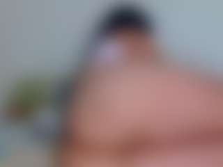 agatha-frank's Live Sex Cam Show