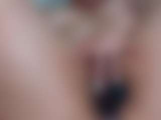 Live cam show with agatha-frank - Tattoos on livesuperchat.net