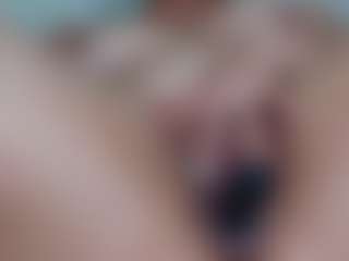 agatha-frank's Live Sex Cam Show