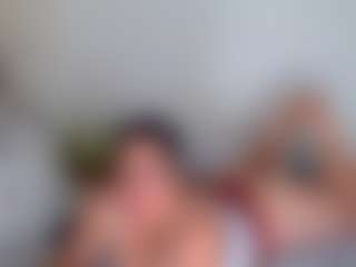 agatha-frank's Live Sex Cam Show