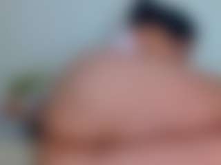agatha-frank's Live Sex Cam Show
