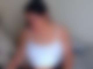 agatha-frank's Live Sex Cam Show
