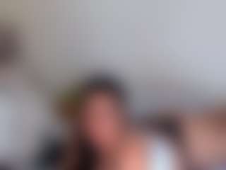 agatha-frank's Live Sex Cam Show
