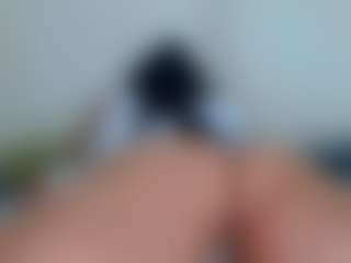 Live cam show with agatha-frank - Teen (18+) on Camsoda