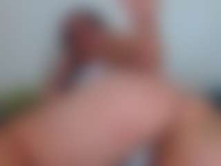 Live cam show with agatha-frank - Latina on Camsoda | colombia